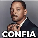 confia