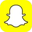 Snap