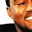 hahakanye