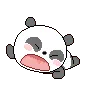 pandawah
