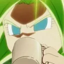 KeflerSip