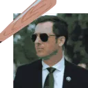 markbonk