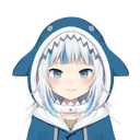 Gura