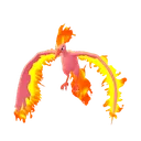 Moltres