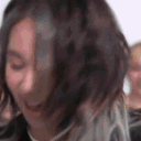 0ChaengYesYou Discord emoji