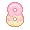 nekocore26_cake8 Discord Emoji