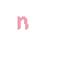 nekocore18_notcute