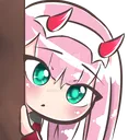FS_zerotwo_peak