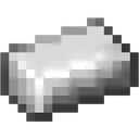 MCironingot