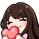 iara_love iara_love