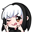 ren_thumbsup ren_thumbsup