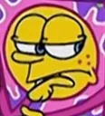 ThinkSponge