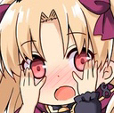 emoji_88 Discord emoji
