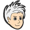 Eredan Discord Emoji