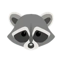 cutecoon