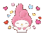 nekocore23_melodyheart Discord Emoji