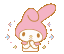 nekocore23_melodysparkle Discord Emoji
