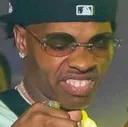 Ew