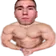 4WeirdBuff