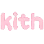 nekocore18_kith