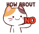 nonono