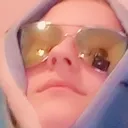 caz_sunglasses