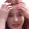 joynlt