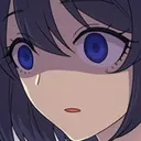 SeeleSeenSomeShit