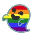 GayGhost