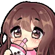 sipsip
