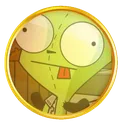 gircoin
