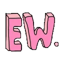 WH_ewww