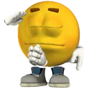 cumsalute