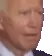 bidenJAM