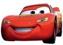 m_kachow