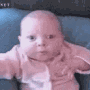 uglyfuckingbaby