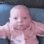 uglyfuckingbaby