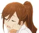 hori_sigh2