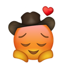 aa_cowboylove Discord emoji