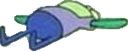 aa_flop Discord emoji