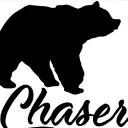chaser