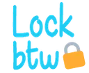 lockbtw