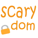 scarydom