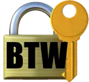 btw