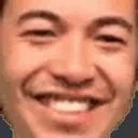 hehe Discord Emoji