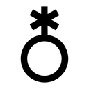 nonbinarysymbol