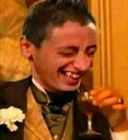 d7k_1 Discord emoji
