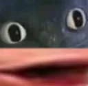 starepog