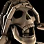 screamingexternally