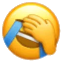 emoji_33